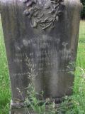 image of grave number 332933